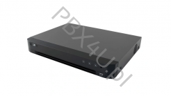 Rejestrator MW POWER XVR-814ID4E