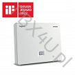 Telefon GIGASET A690 IP Base - 3