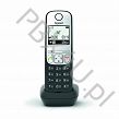 Telefon GIGASET A690 IP Base - 2