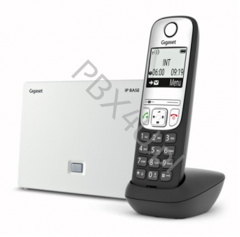 Telefon GIGASET A690 IP Base