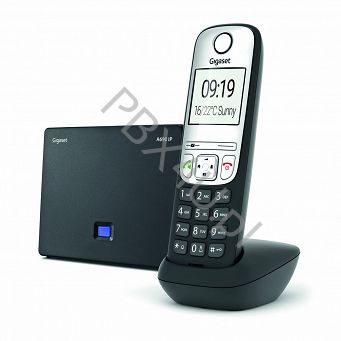 Telefon GIGASET A690 IP