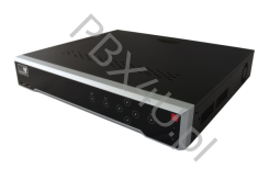Rejestrator MW POWER NVR-3244K