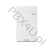 System DECT IP GIGASET N770 IP PRO (multicell) - 2