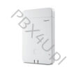 System DECT IP GIGASET N770 IP PRO (multicell) - 3