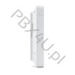 System DECT IP GIGASET N770 IP PRO (multicell) - 4