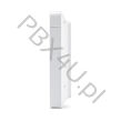 System DECT IP GIGASET N770 IP PRO (multicell) - 5
