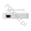 System DECT IP GIGASET N770 IP PRO (multicell) - 6