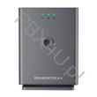 Baza DECT GRANDSTREAM GDP-752 - 2