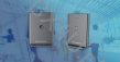 Baza DECT GRANDSTREAM GDP-752 - 4