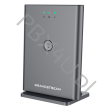 Baza DECT GRANDSTREAM GDP-752 - 3