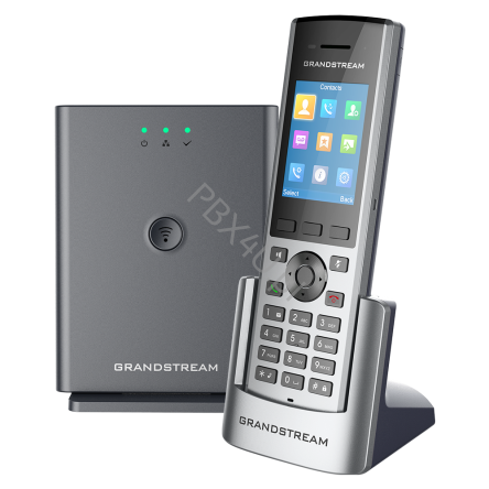 Baza DECT GRANDSTREAM GDP-752