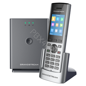 Baza DECT GRANDSTREAM GDP-752