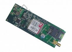 Karta SLICAN IPU 1GSM