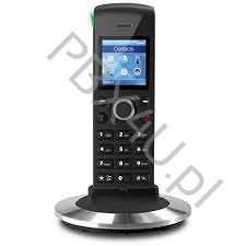 Słuchawka DECT RTX8430
