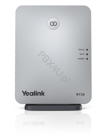 Repeater DECT YEALINK RT30