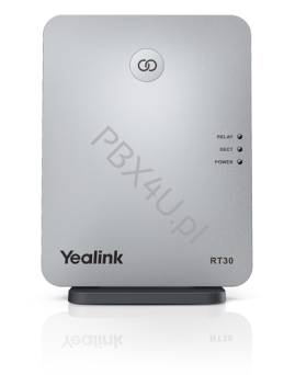 Repeater DECT YEALINK RT30