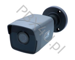 Kamera IP MW POWER IPC-T304F-G-C
