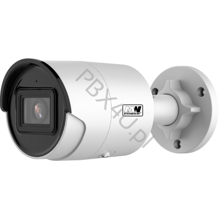 Kamera IP MW POWER IPC-ACU-T308-FSDA
