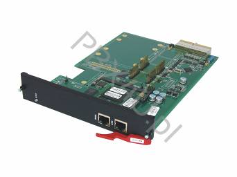 Karta SLICAN MAC-6400 0VoIP
