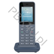 Telefon VoIP GRANDSTREAM WP-826 - 2