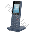 Telefon VoIP GRANDSTREAM WP-826 - 3
