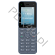 Telefon VoIP GRANDSTREAM WP-826 - 4