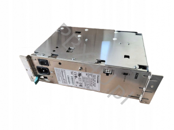 Karta Panasonic KX-TDA0103XJ - oryginalny zasilacz typu L