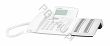 Telefon systemowy SLICAN CTS-202.CL-GR - 3