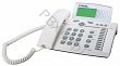 Telefon systemowy SLICAN CTS-202.CL-GR - 2