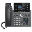 Telefon VoIP GRANDSTREAM GRP2614 HD - 2