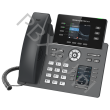 Telefon VoIP GRANDSTREAM GRP2614 HD - 3