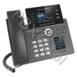 Telefon VoIP GRANDSTREAM GRP2614 HD - 4