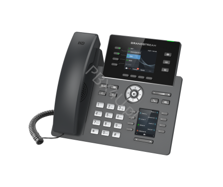 Telefon VoIP GRANDSTREAM GRP2614 HD