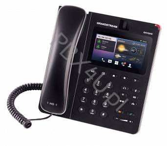 Telefon VoIP GRANDSTREAM GXV-3240HD