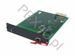 Karta SLICAN MAC-6400 PRA