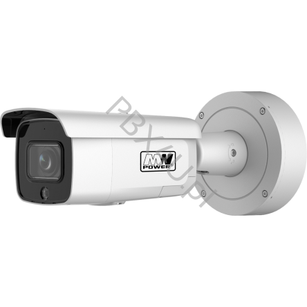 Kamera IP MW POWER IPC-ACU-T604-ZSD3A
