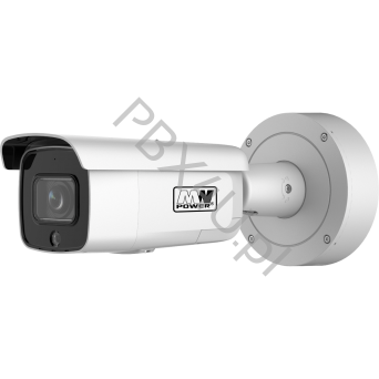 Kamera IP MW POWER IPC-ACU-T604-ZSD3A