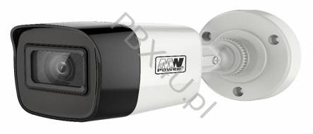 Kamera MW POWER AC-T405FW