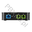 Bramka VOIP GRANDSTREAM HTATA802 - 4