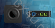 Bramka VOIP GRANDSTREAM HTATA802 - 5