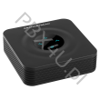 Bramka VOIP GRANDSTREAM HTATA802 - 3