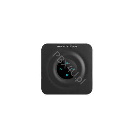Bramka VOIP GRANDSTREAM HTATA802