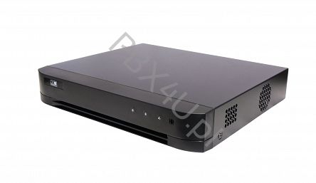 Rejestrator MW POWER XVR-1628-I