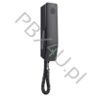 Telefon VoIP GRANDSTREAM GHP-611 - 3