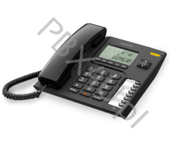 Telefon ALCATEL T76
