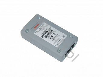 Multi switch box SLICAN MSB-1102