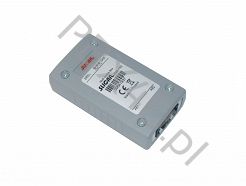 Multi switch box SLICAN MSB-1102