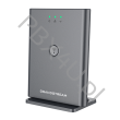 Baza DECT GRANDSTREAM GDP-755 - 2