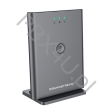 Baza DECT GRANDSTREAM GDP-755 - 3