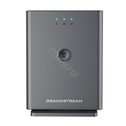 Baza DECT GRANDSTREAM GDP-755